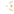 CipherAhead
