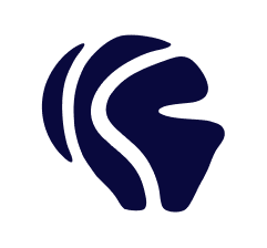 Contextor.app logo