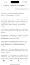 Constitution Of India gallery image