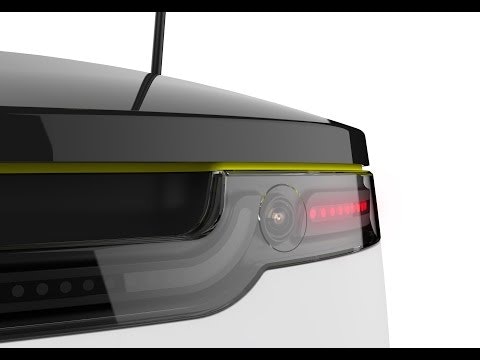 Starship gallery image