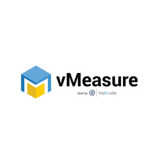 Dimensioning Systems