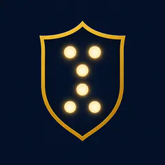 Geomancy Live