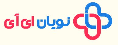 Noyan Ai gallery image