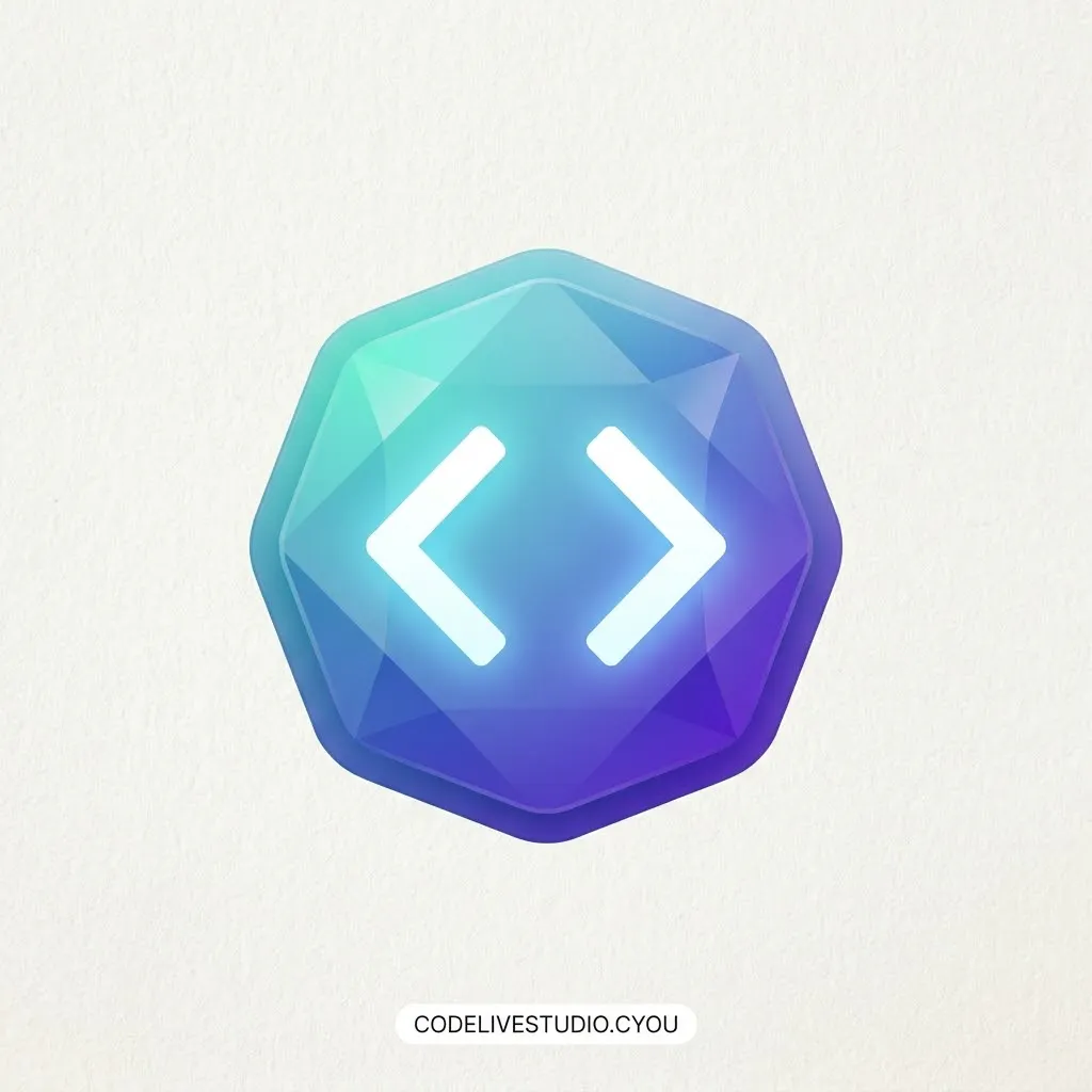 CodeLive Studio