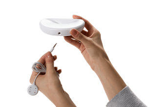 Guardian by Elexa Leak Prevention System gallery image