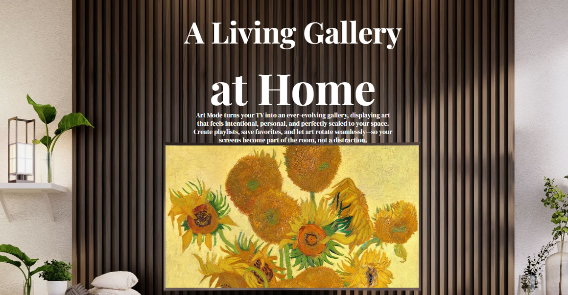 Liquid Canvas media 2