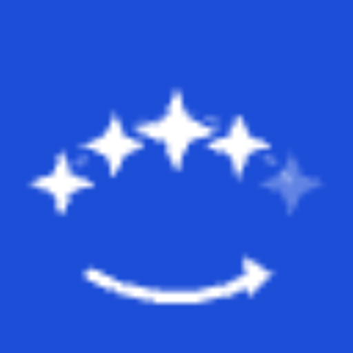 AssistReview : avis Google IA en 1 clic