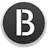BrowserOpener