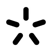 Use AI