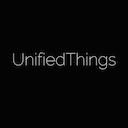 UnifiedThings