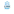 Visualize Links