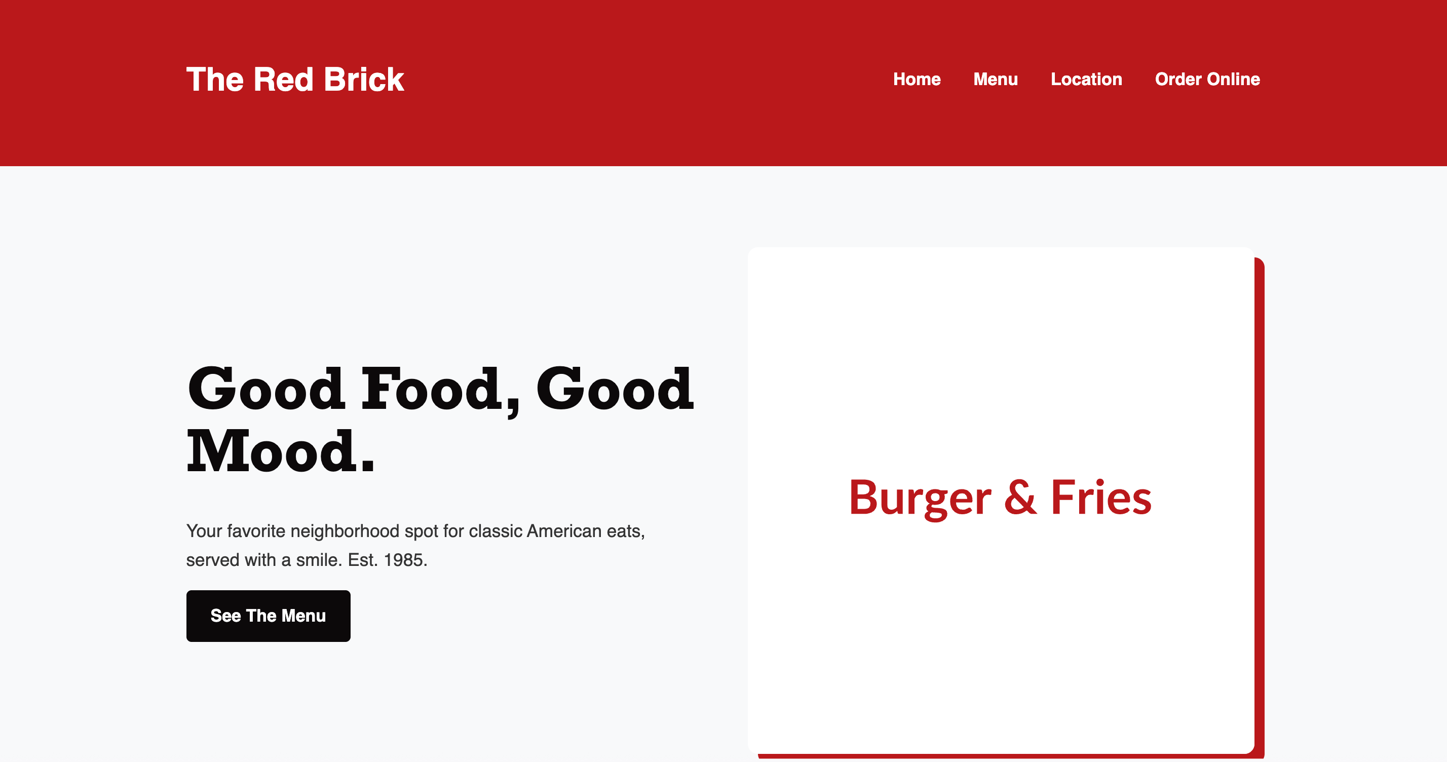 PressMeGPT.com gallery image