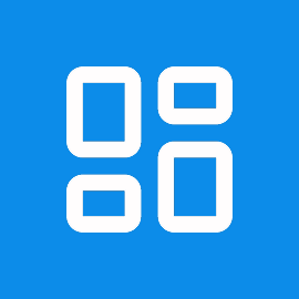 YoinkUI logo