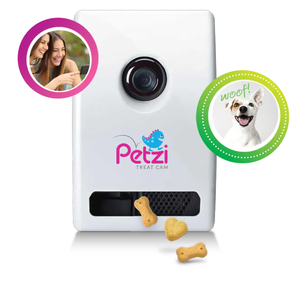 Petzi