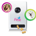 Petzi