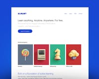 Alcamy media 2