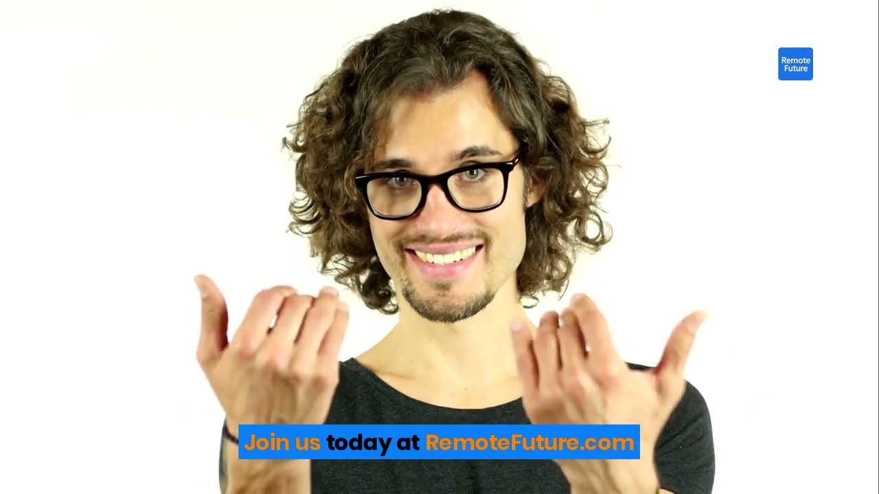 Remote Future gallery image