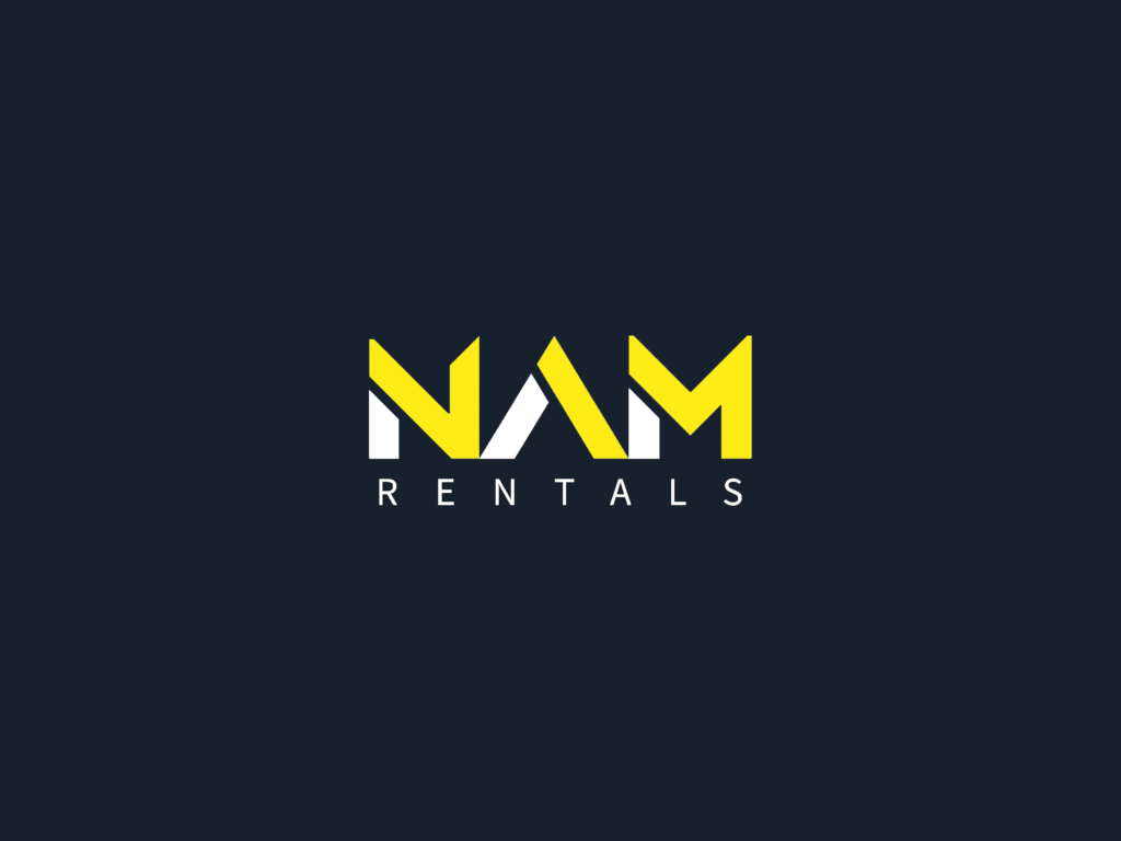 NAM Rentals gallery image
