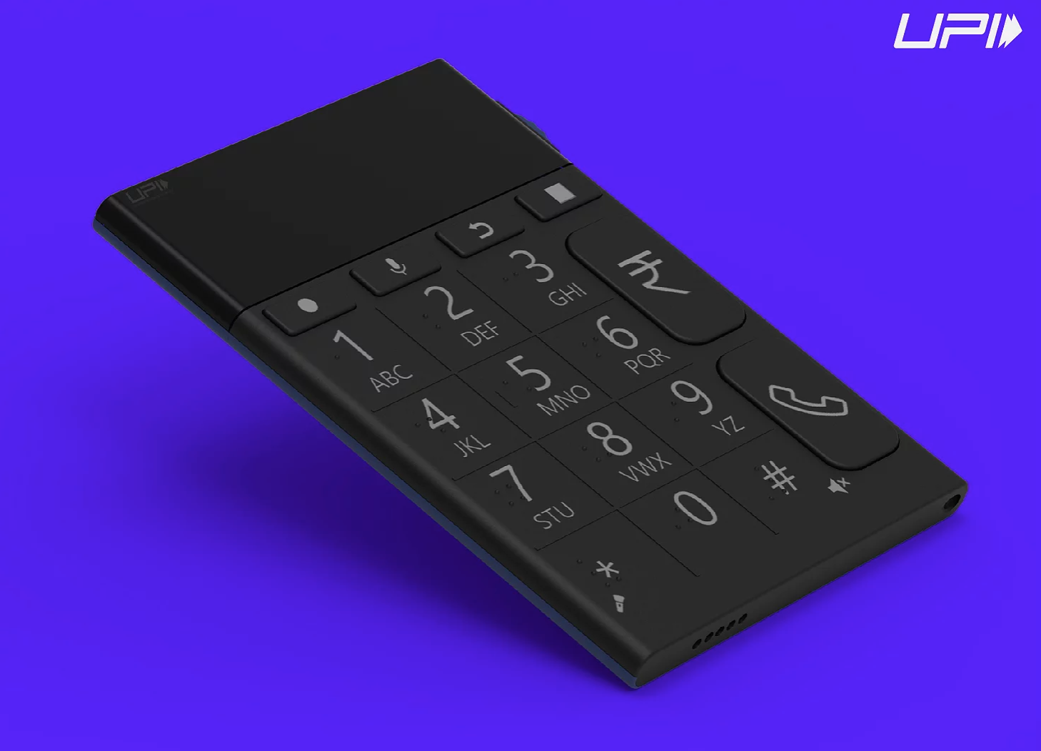 My Product Design Portfolio
