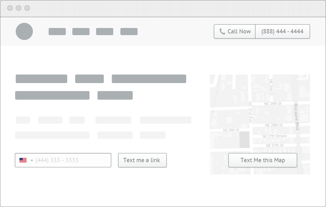 UserPath gallery image