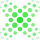 ASCN.AI No Code