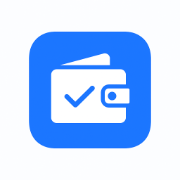 MySubScout - Product Hunt launch logo