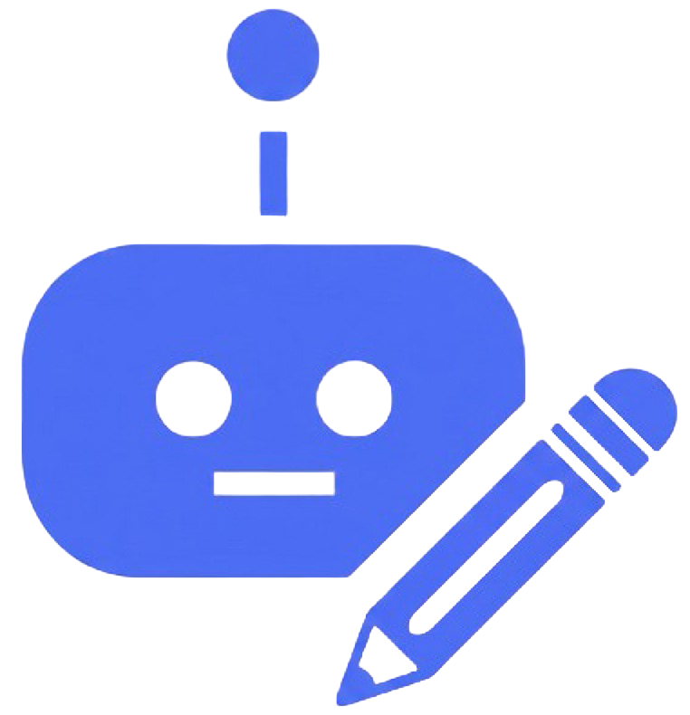 Prompt Optimizer logo