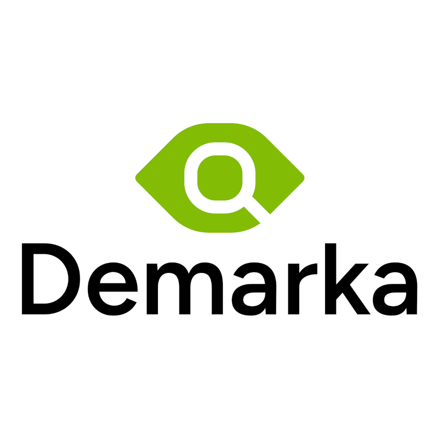 Demarka