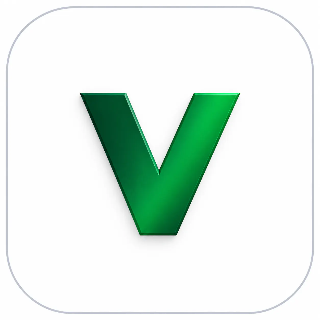 VibeMatch