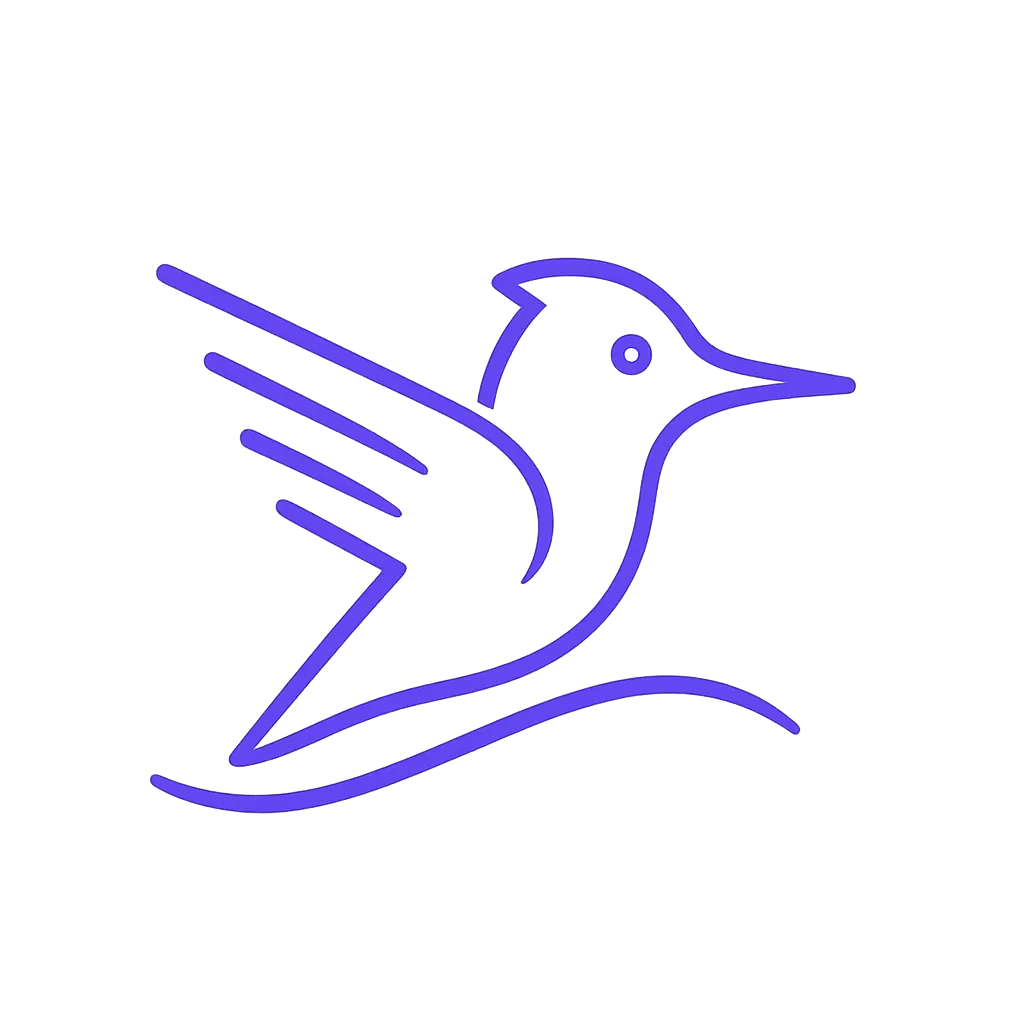 Swiftly logo