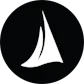 Maritime