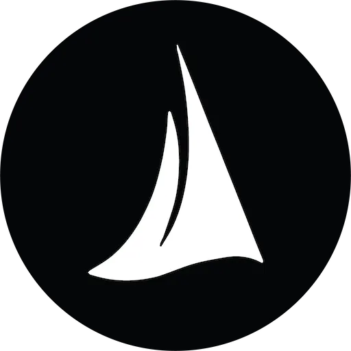 Maritime