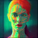 DRAI 2.0 - ChatGPT and AI-gen union
