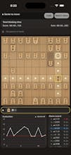 Authentic Shogi Engine gallery image
