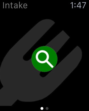 Intake gallery image