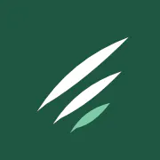 Lybotech Group - Finwings