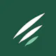 Lybotech Group - Finwings