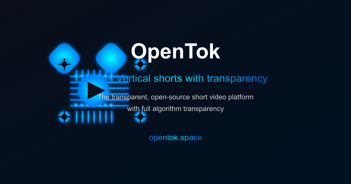 OpenTok gallery image