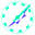 Knivik logo