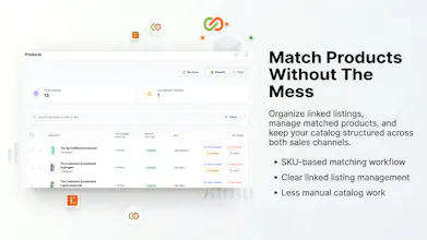 MercSync gallery image