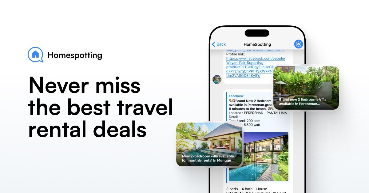 Homespotting gallery image