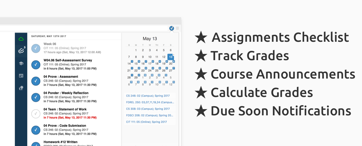 I-Know gallery image