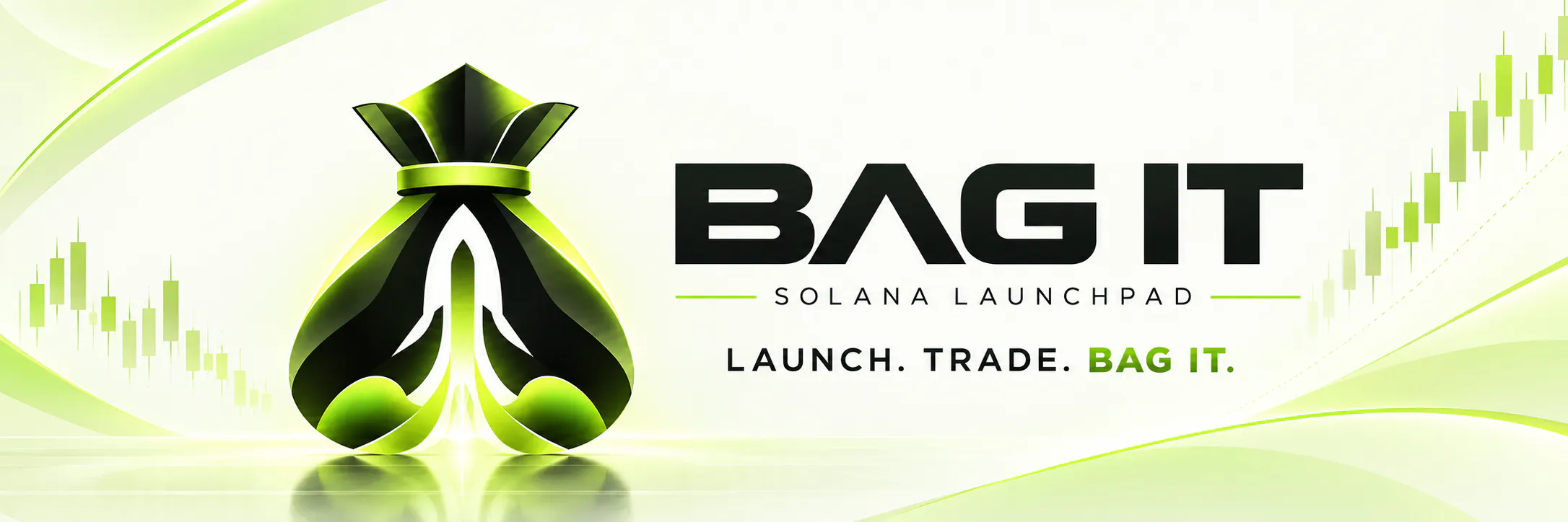 Bag It gallery image