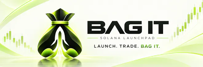 Bag It gallery image