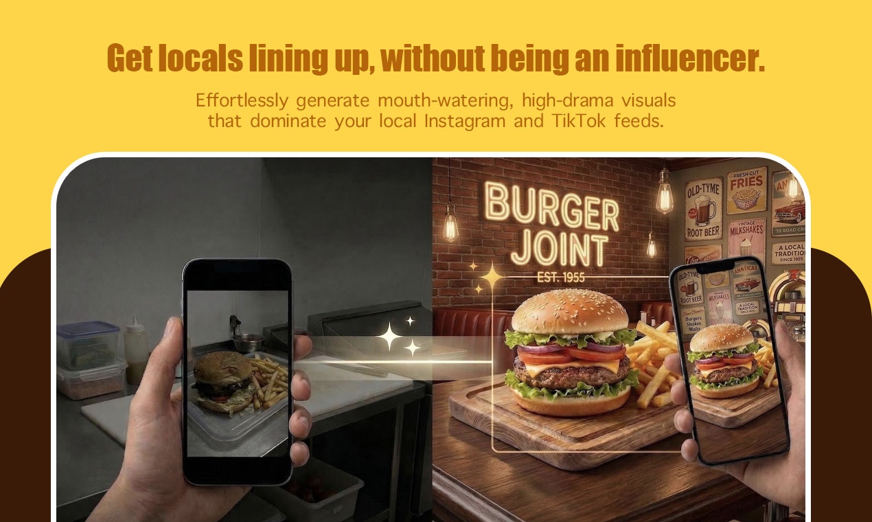 Menuvo gallery image