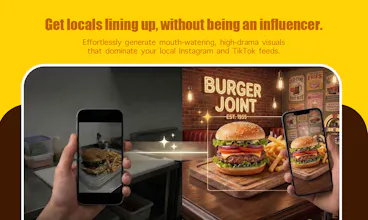 Menuvo gallery image