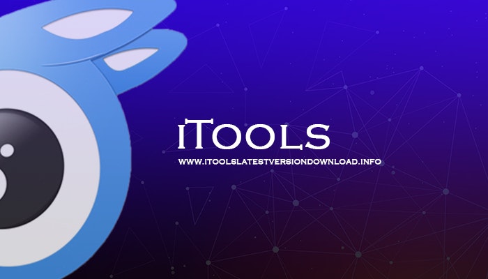 iTools gallery image