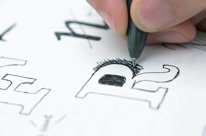 Squire gallery image