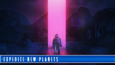 Star Defence gallery image