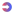 Prymshare